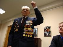 DSC06490.jpg
