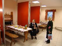 DSC06544.jpg