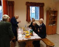 DSC06545.jpg