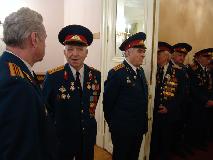 DSC06620.jpg
