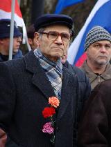 DSC06765.jpg
