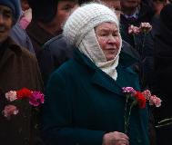 DSC06775.jpg