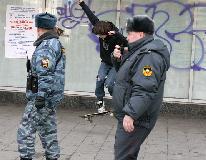 IMG_0191.jpg