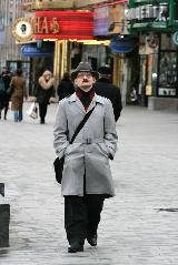 IMG_0206.jpg