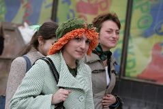 IMG_0299.jpg