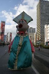 IMG_0371.jpg