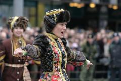 IMG_0497.jpg