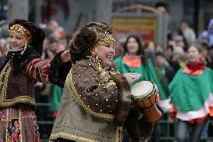 IMG_0499.jpg