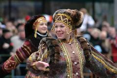 IMG_0513.jpg