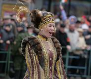 IMG_0531.jpg
