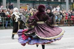 IMG_0544.jpg