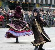 IMG_0558.jpg
