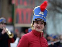 IMG_0615.jpg