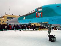 DSC07288.jpg