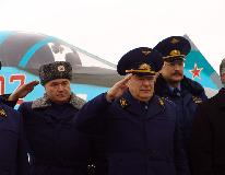 DSC07322.jpg