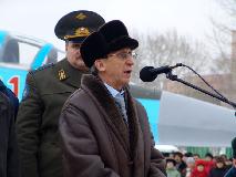 DSC07330.jpg