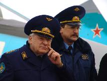 DSC07352.jpg