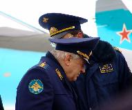 DSC07353.jpg
