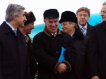DSC07361.jpg