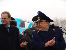 DSC07366.jpg