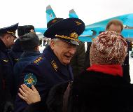 DSC07376.jpg