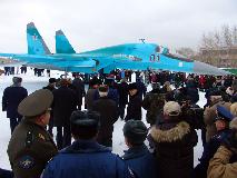 DSC07377.jpg