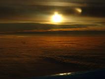 DSC07458.jpg