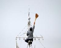 Img_1488.jpg