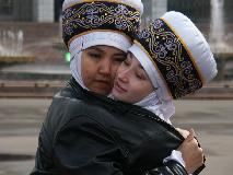 PICT1503.jpg