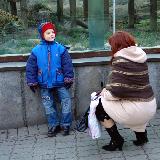DSC08432.jpg