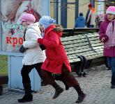 DSC08436.jpg
