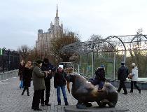 DSC08573.jpg