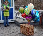 DSC08590.jpg