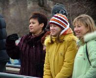 DSC08641.jpg
