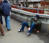 DSC08722.jpg