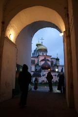 IMG_0305.jpg