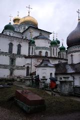 IMG_0320.jpg