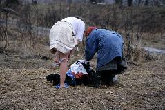 IMG_0371.jpg