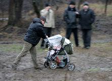 IMG_0388.jpg