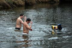 IMG_0541.jpg