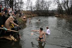 IMG_0567.jpg