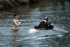 IMG_0582.jpg