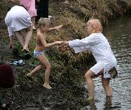 IMG_0592.jpg