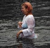 IMG_0599.jpg