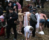 IMG_0612.jpg
