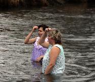 IMG_0625.jpg