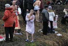 IMG_0636.jpg