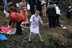 IMG_0638.jpg