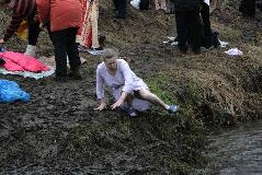 IMG_0641.jpg