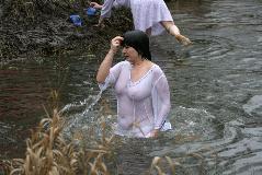 IMG_0647.jpg